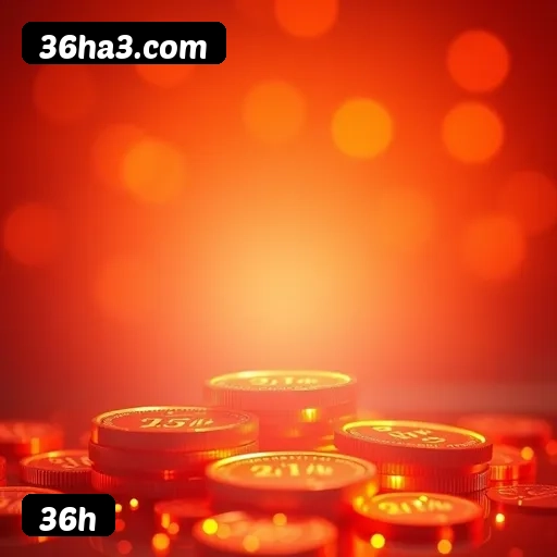 FAQ 36h Brasil - Perguntas frequentes sobre bônus, PIX, RTP, APP mobile e VIP