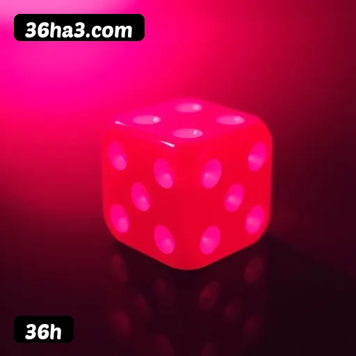 Loterias online disponíveis na 36h