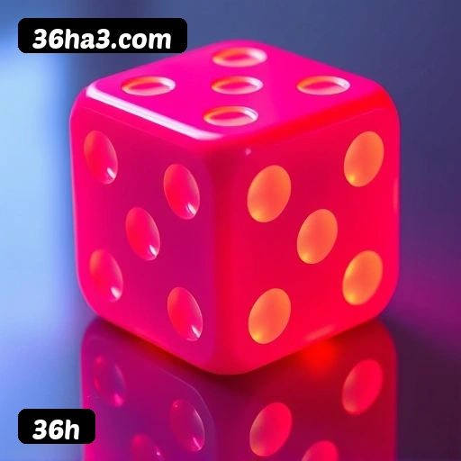 Jogo responsável 36h - Ferramentas de controle, limites, auto-exclusão, suporte CVV 188