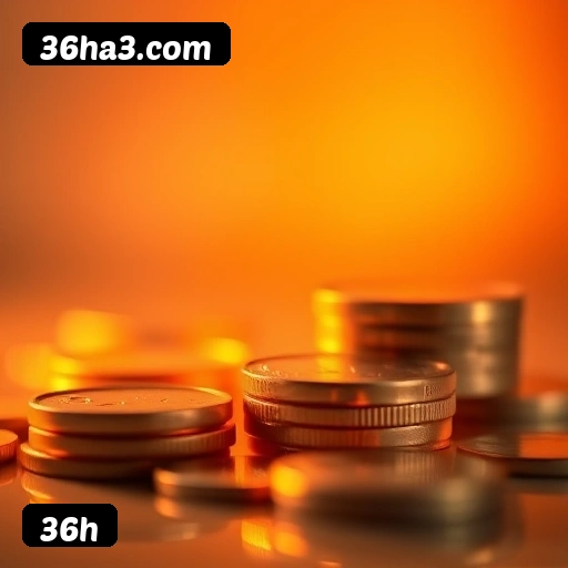 Certificações de segurança da 36h