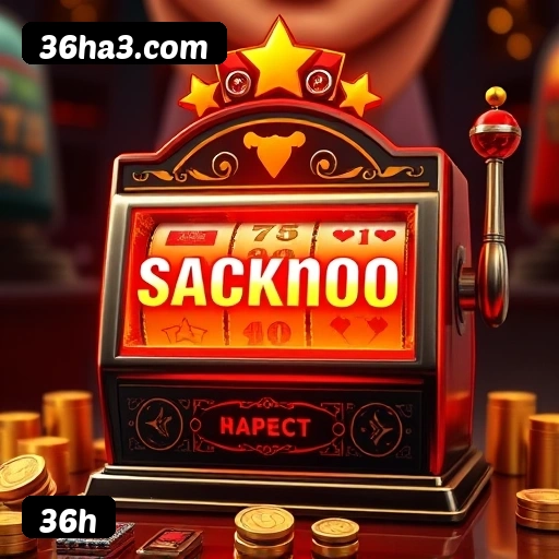 Principais provedores de slots da 36h - NetEnt, Pragmatic Play, Play'n GO