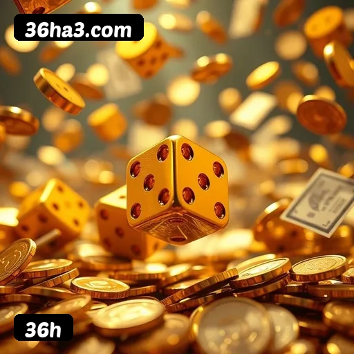 Estatísticas 36h 2026 – 87.429 jogadores ativos, R$ 47,2M em prêmios pagos, RTP 96,52%