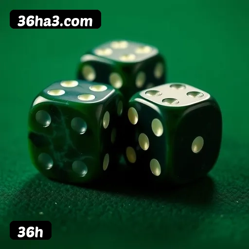 Níveis do programa VIP da 36h